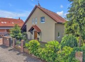 Prodej domu/vily, 109 m²
