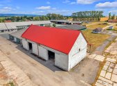 Prodej obchodní prostory, 22 131 m²