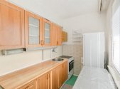 Prodej bytu, 2+1, 51 m²
