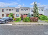 Prodej - dům/vila, 134 m²