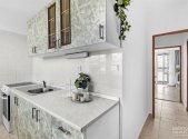 Prodej bytu, 3+1, 66 m²