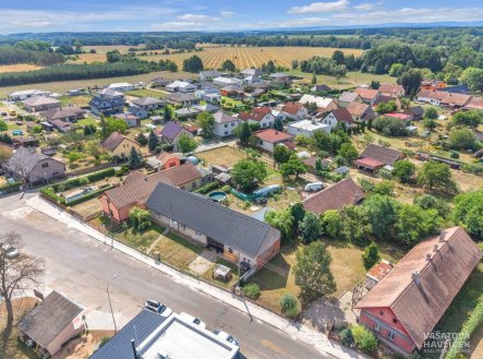 Prodej domu/vily, 104 m²