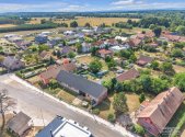 Prodej domu/vily, 104 m²