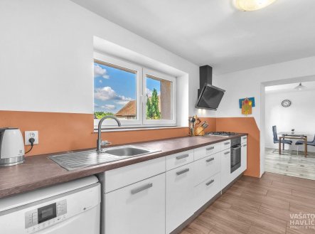 Prodej domu/vily, 104 m²