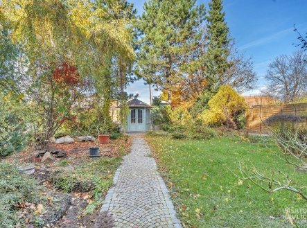 Pronájem obchodní prostory, 171 m²