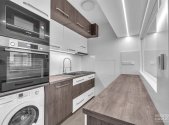 Pronájem bytu, 2+kk, 36 m²
