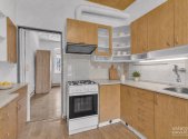 Pronájem bytu, 1+1, 38 m²