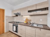 Pronájem bytu, 2+1, 65 m²
