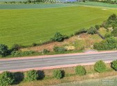 Prodej pozemku pro komerční výstavbu, 775 m²
