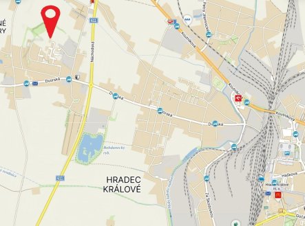 Prodej