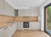 Pronájem bytu, 3+1, 68 m²