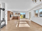 Prodej domu/vily, 204 m²