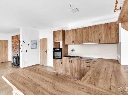 Prodej domu/vily, 204 m²