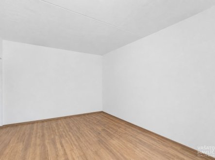 Pronájem bytu, 2+1, 58 m²