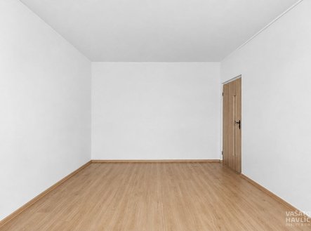 Pronájem bytu, 2+1, 58 m²