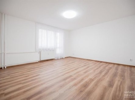 Pronájem bytu, 3+kk, 63 m²