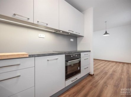 Pronájem bytu, 3+kk, 63 m²