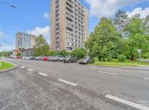 Prodej bytu, 3+1, 74 m²