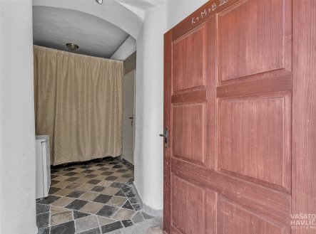 Pronájem bytu, 4+kk, 150 m²