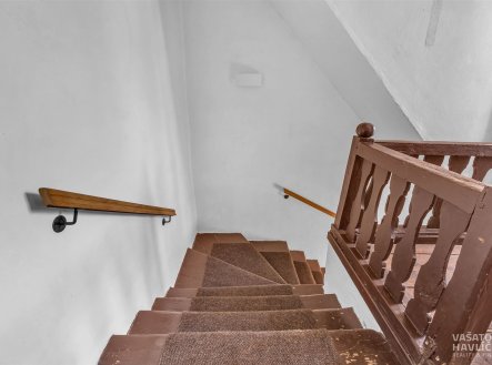 Pronájem bytu, 4+kk, 150 m²