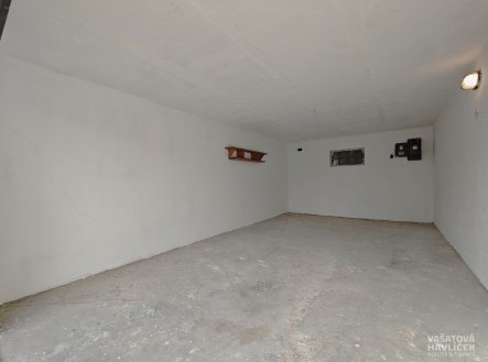 Prodej