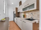 Pronájem bytu, 2+kk, 49 m²