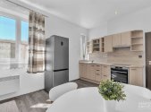 Prodej bytu, 2+kk, 45 m²