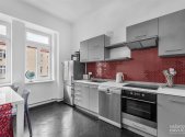 Prodej bytu, 2+kk, 50 m²