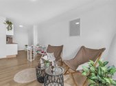 Prodej bytu, 2+kk, 55 m²