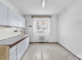 Prodej bytu, 3+1, 72 m²