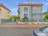 Prodej bytu, 2+1, 57 m²