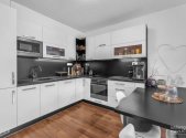Pronájem bytu, 3+kk, 71 m²