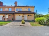 Prodej domu/vily, 160 m²
