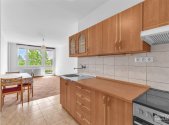 Prodej bytu, 2+kk, 55 m²