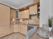 Prodej bytu, 2+kk, 53 m²