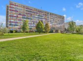 Prodej bytu, 1+kk, 35 m²