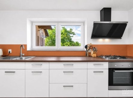 Prodej domu/vily, 104 m²