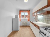Pronájem bytu, 2+1, 55 m²