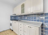 Prodej bytu, 3+1, 74 m²