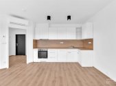 Pronájem bytu, 2+kk, 60 m²