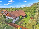 Prodej domu/vily, 77 m²