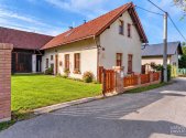 Prodej domu/vily, 149 m²