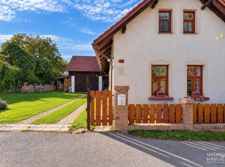 Prodej domu/vily, 149 m²