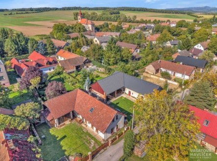 Prodej domu/vily, 149 m²