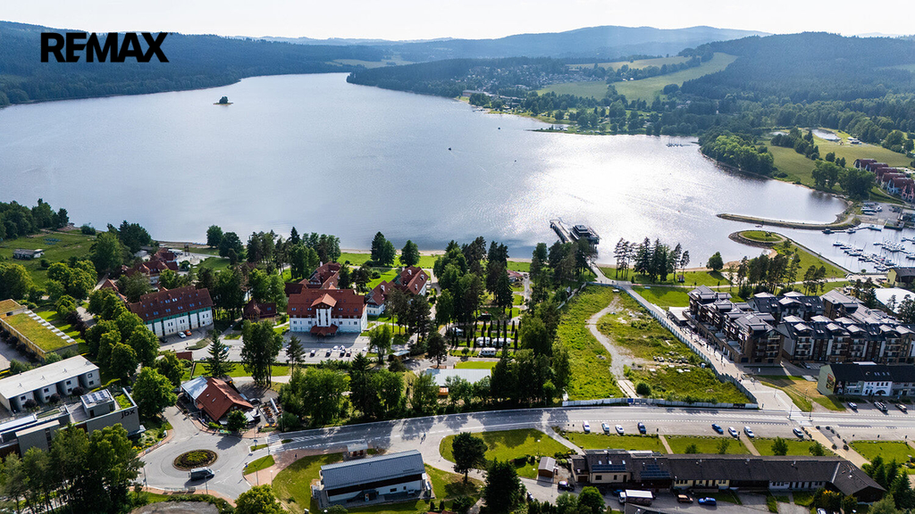 dji-20250611171738-0070-d.jpg