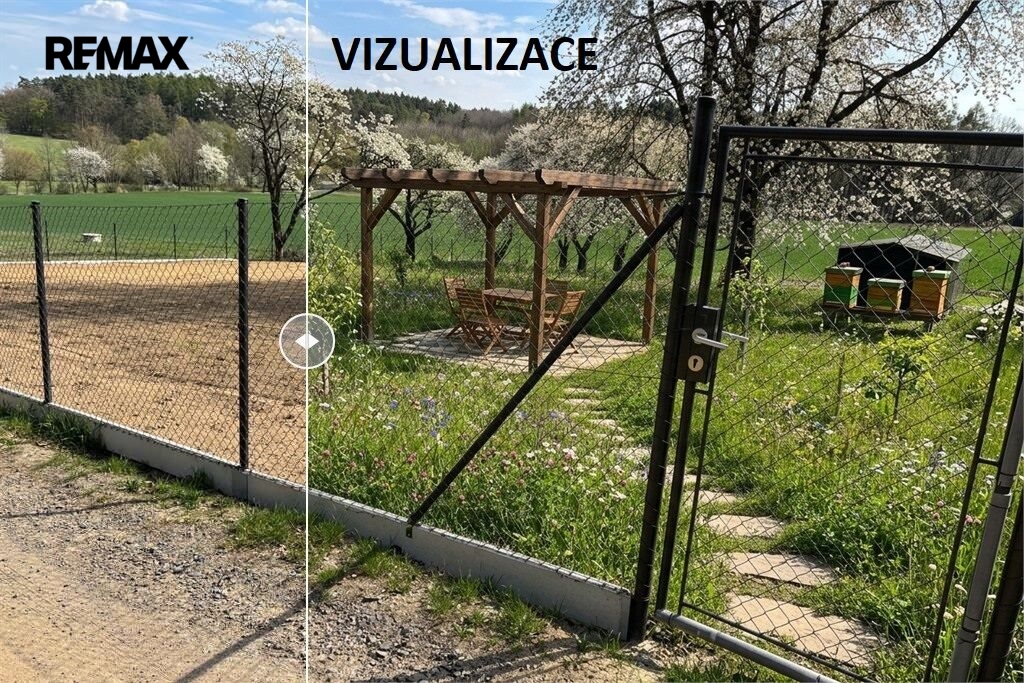 vizualizace.jpg