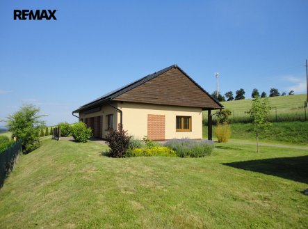 Prodej domu/vily, 112 m²