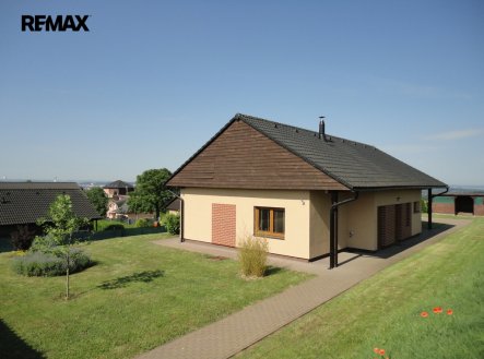 Prodej domu/vily, 112 m²