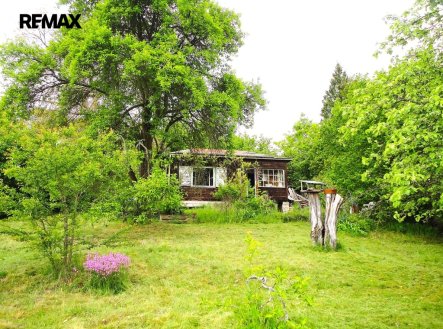 Prodej pozemku pro bydlení, 728 m²