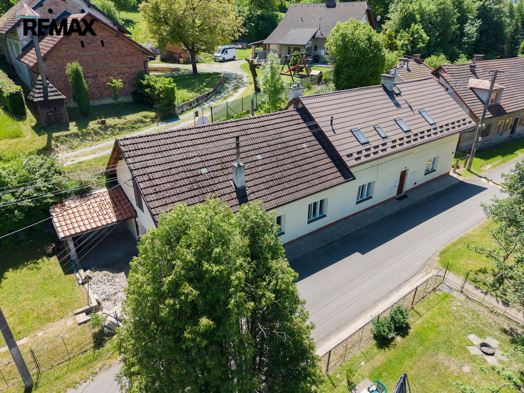 dji-20260528123442-0512-d.jpg